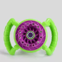 110 000 сум Машина для мыльных пузырей Gazillion