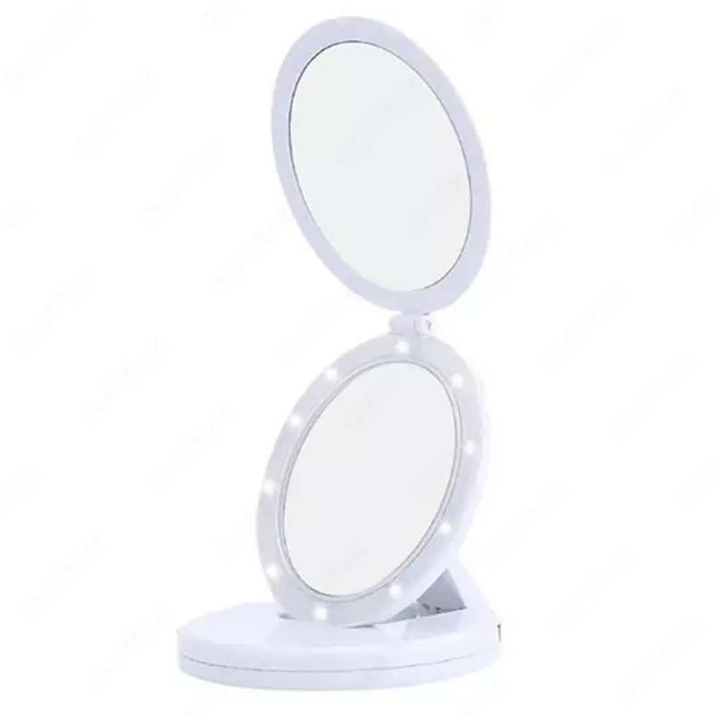  Зеркало для макияжа Large Mirror ECLIPSE - 