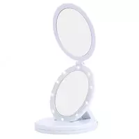  Зеркало для макияжа Large Mirror ECLIPSE - 