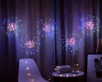 Гирлянда микросветодиодная - 380 000 сум