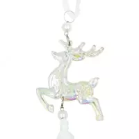  Украшение ёлочное  - 