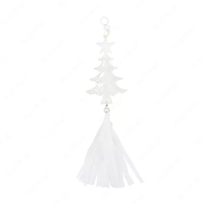  Украшение ёлочное  Chakana savdo