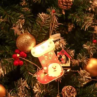  Светодиодный светильник - 