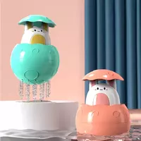 Детская водная игрушка