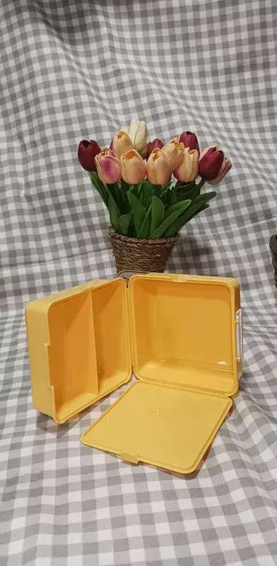 Ланч-бокс Giaretti