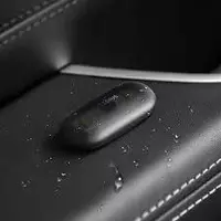  Baseus 2x автомобильная светодиодная лампа - 