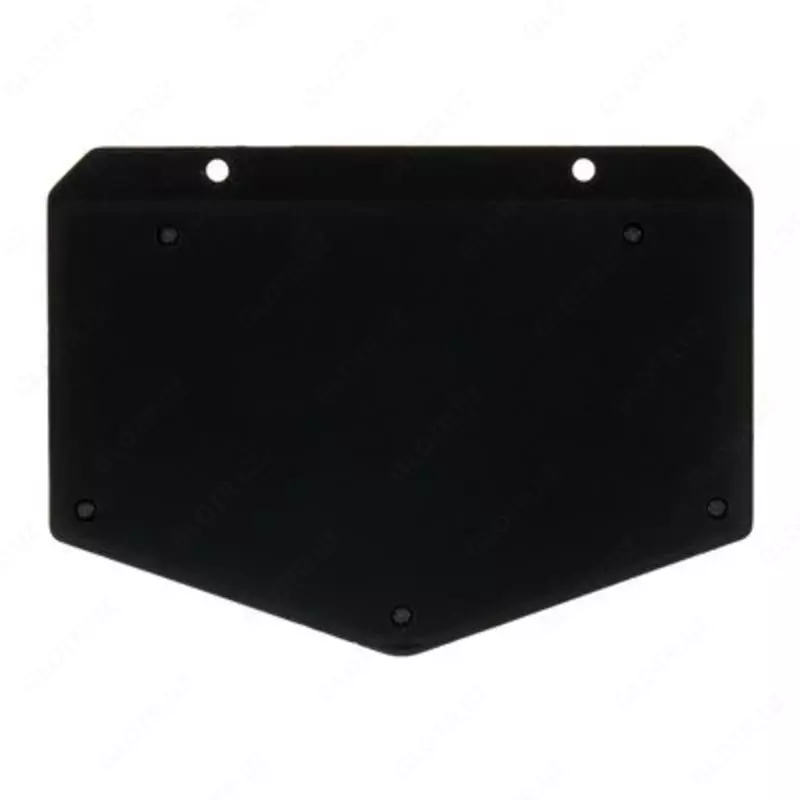  Садовый светильник на солнечной батарее Домашний Уголок