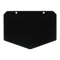  Садовый светильник на солнечной батарее Домашний Уголок