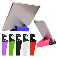 Универсальный складной держатель для телефона