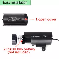 Муляж камеры видеонаблюдения - 240 000 сум