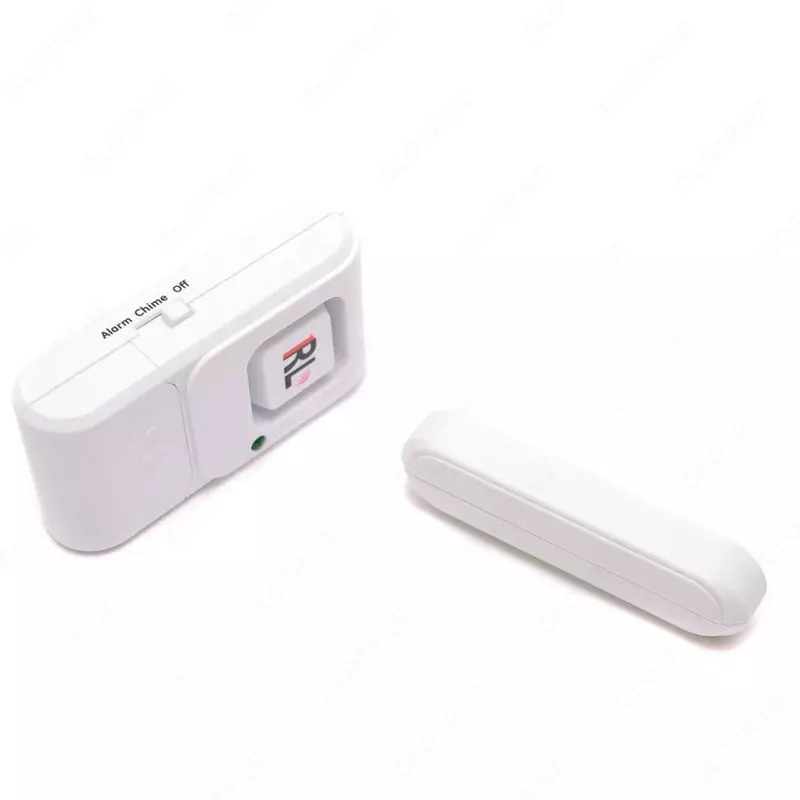 Беспроводная сигнализация для двери или окна