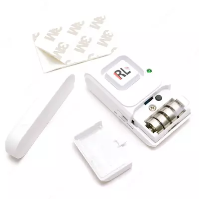 120 000 сум / шт. Беспроводная сигнализация для двери или окна