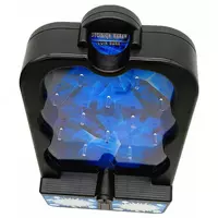 Копилка Приниматель решений Decision maker coin bank - 60 000 сум