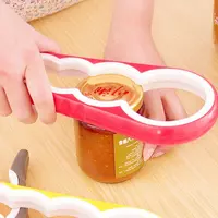 Универсальная открывашка