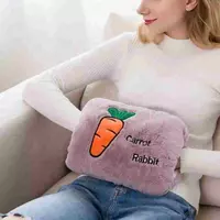 Муфта -Электрогрелка