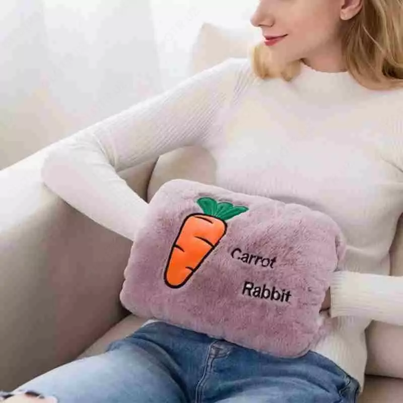 Муфта -Электрогрелка