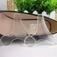 Силиконовые вставки в туфли 2 в 1 - 30 000 сум