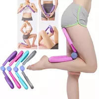 Тренажер бабочка