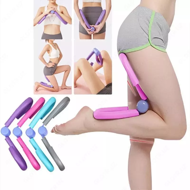 Тренажер бабочка