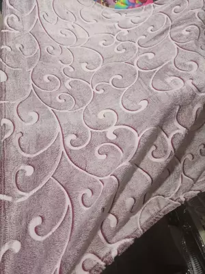 230 000 сум / шт. Детский флисовый плед