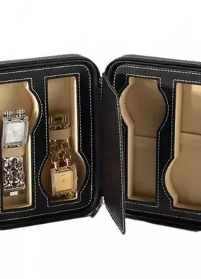 Кейс для часов