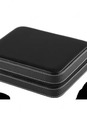 Кейс для часов