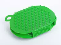  Массажер магнитный HAPPY BODY - 