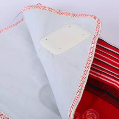 Электропростынь одеяло -электрическое одеяло - 450 000 сум / шт.