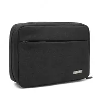  дорожная сумка - 