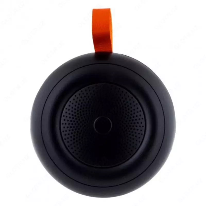 Колонка Celebrat SP-8