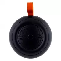 Колонка Celebrat SP-8