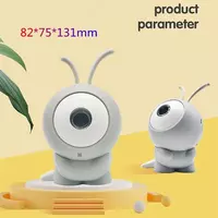 170 000 сум Симпатичный креативный Галактический проектор