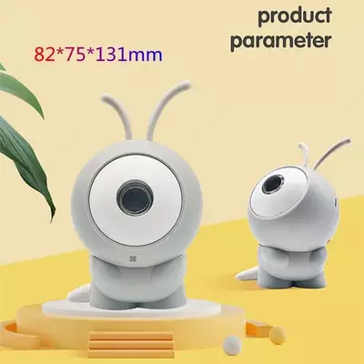 170 000 сум / шт. Симпатичный креативный Галактический проектор