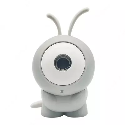 Симпатичный креативный Галактический проектор Только в розницу