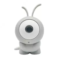 Симпатичный креативный Галактический проектор Только в розницу