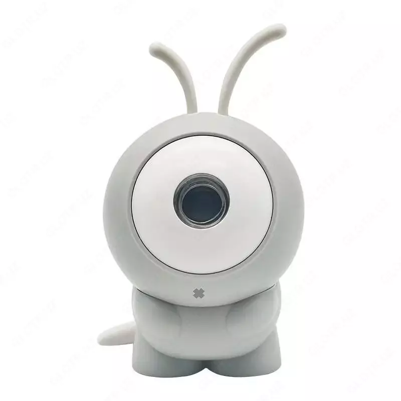 Симпатичный креативный Галактический проектор