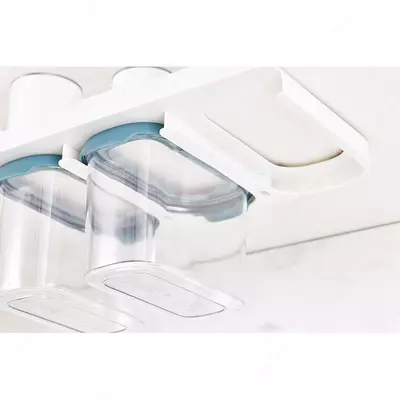 Органайзер для специй