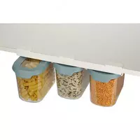 Органайзер для специй - 210 000 сум