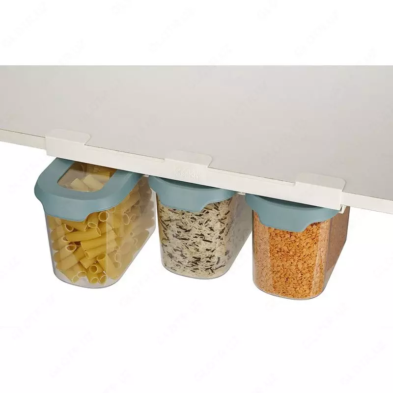 Органайзер для специй - 210 000 сум