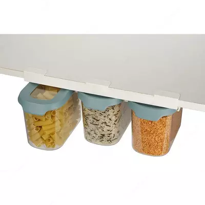 Органайзер для специй - 210 000 сум / шт.