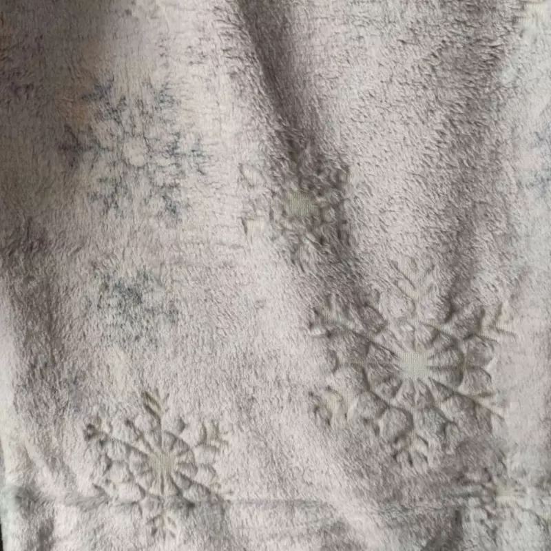 Плед покрывало День-ночь 200х220 см светится в темноте (Микрофибра) Плед День-ночь - это униальные