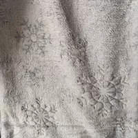 Плед покрывало День-ночь 200х220 см светится в темноте (Микрофибра) Плед День-ночь - это униальные