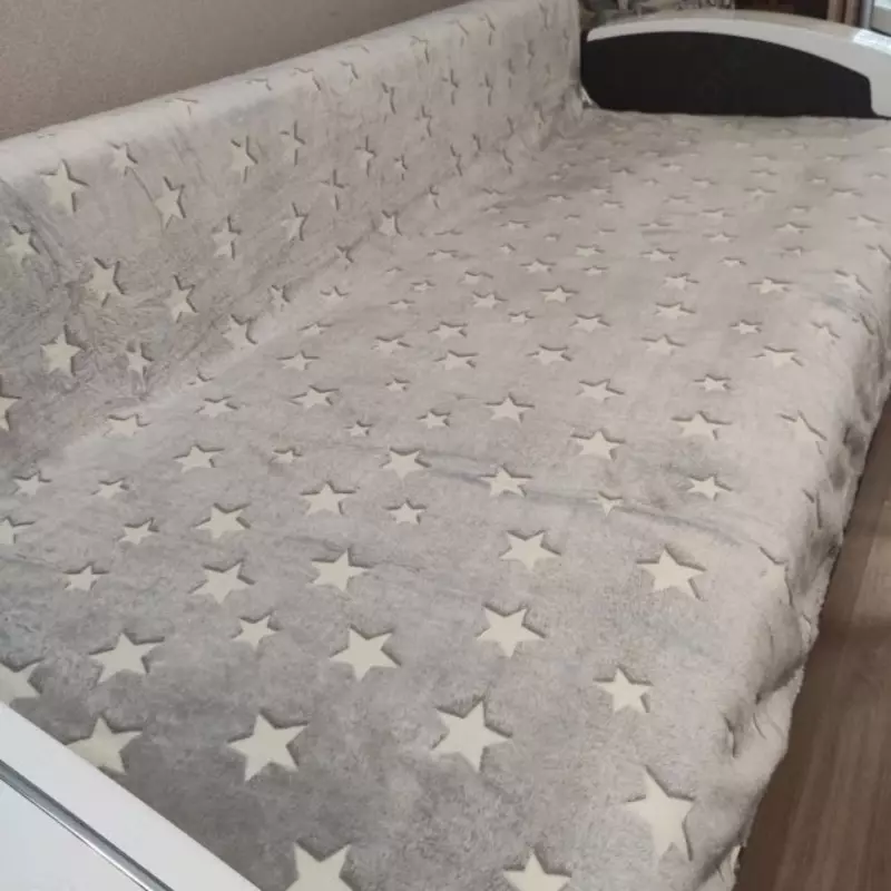 уютные и замечательные пледы