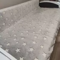 уютные и замечательные пледы