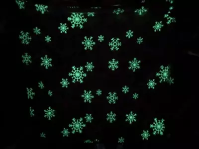 Плед покрывало День-ночь 200х220 см ЯТТ "Домашний Уголок"