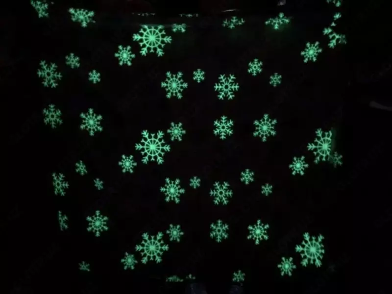 уютные и замечательные пледы