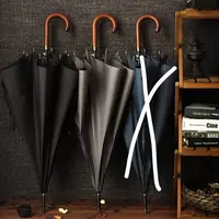 PARACHASE большой зонт