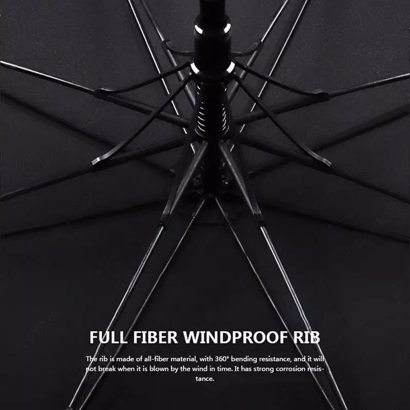 PARACHASE большой зонт Только в розницу