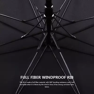 PARACHASE большой зонт