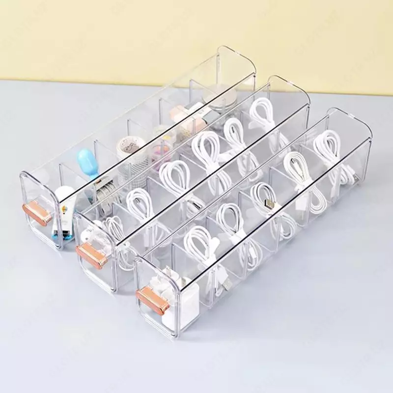 органайзер для шкафа